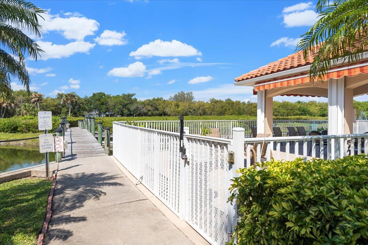 5584 Cord Grass Lane