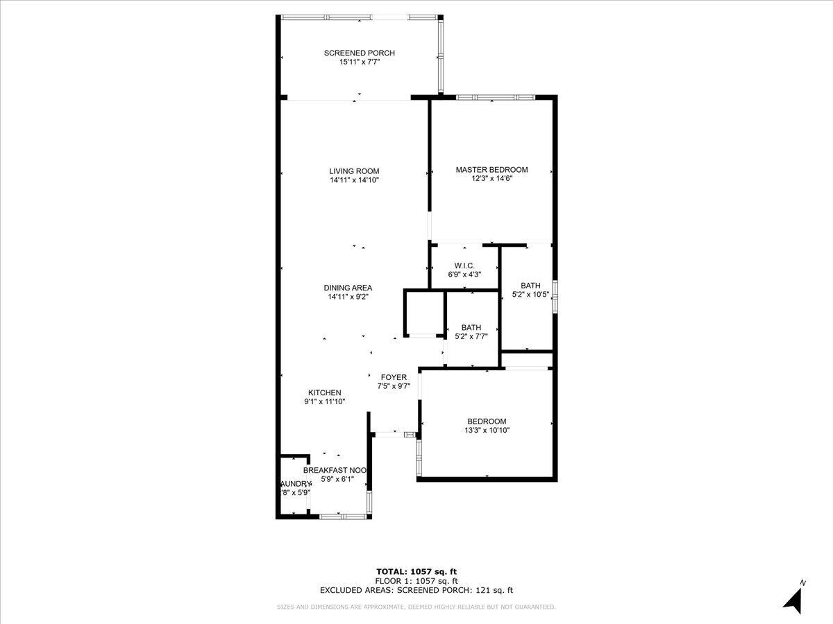 5584 Cord Grass Lane