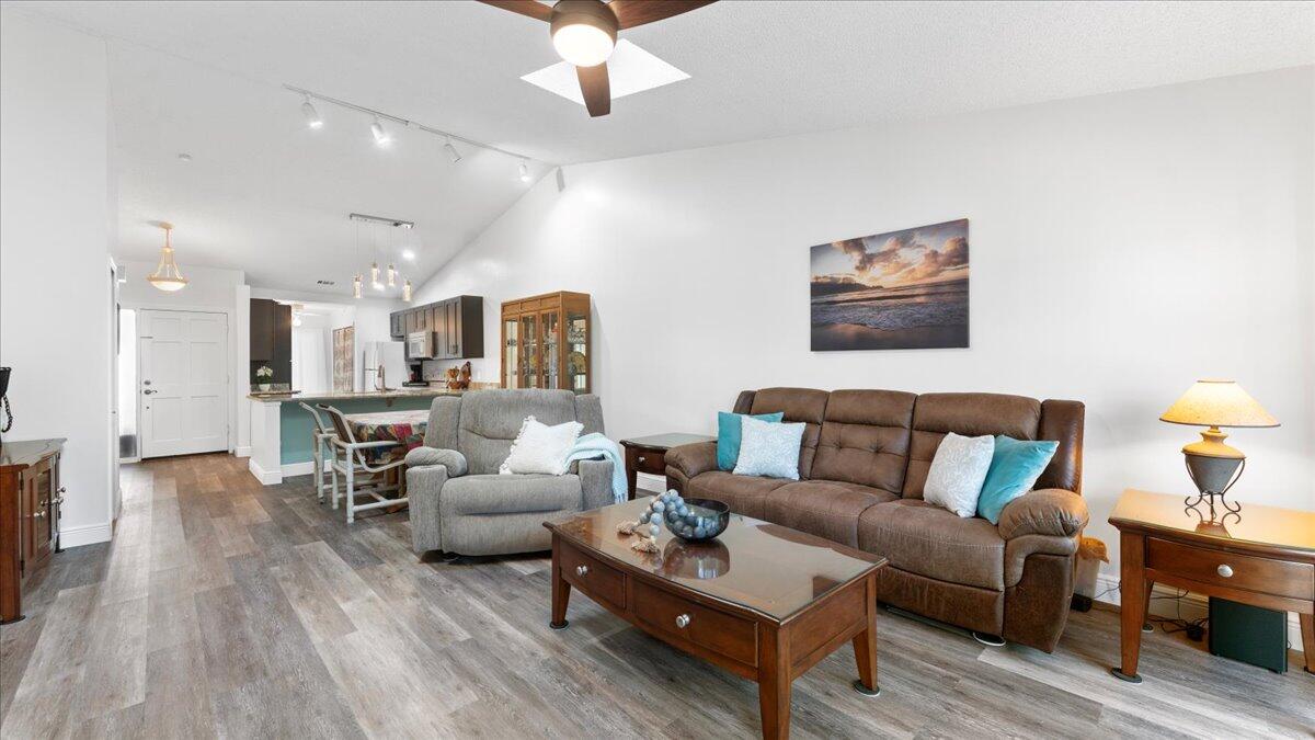 5584 Cord Grass Lane