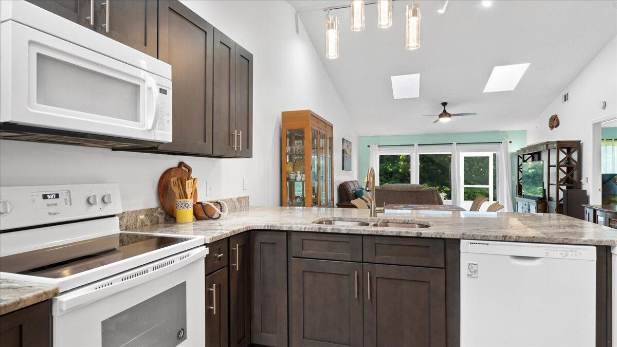 5584 Cord Grass Lane
