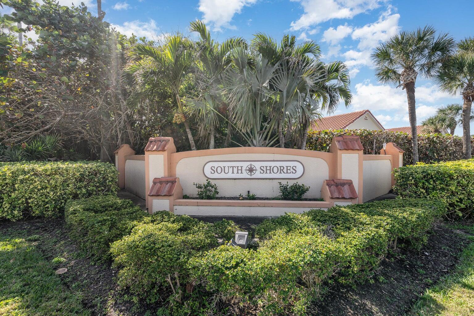 5584 Cord Grass Lane