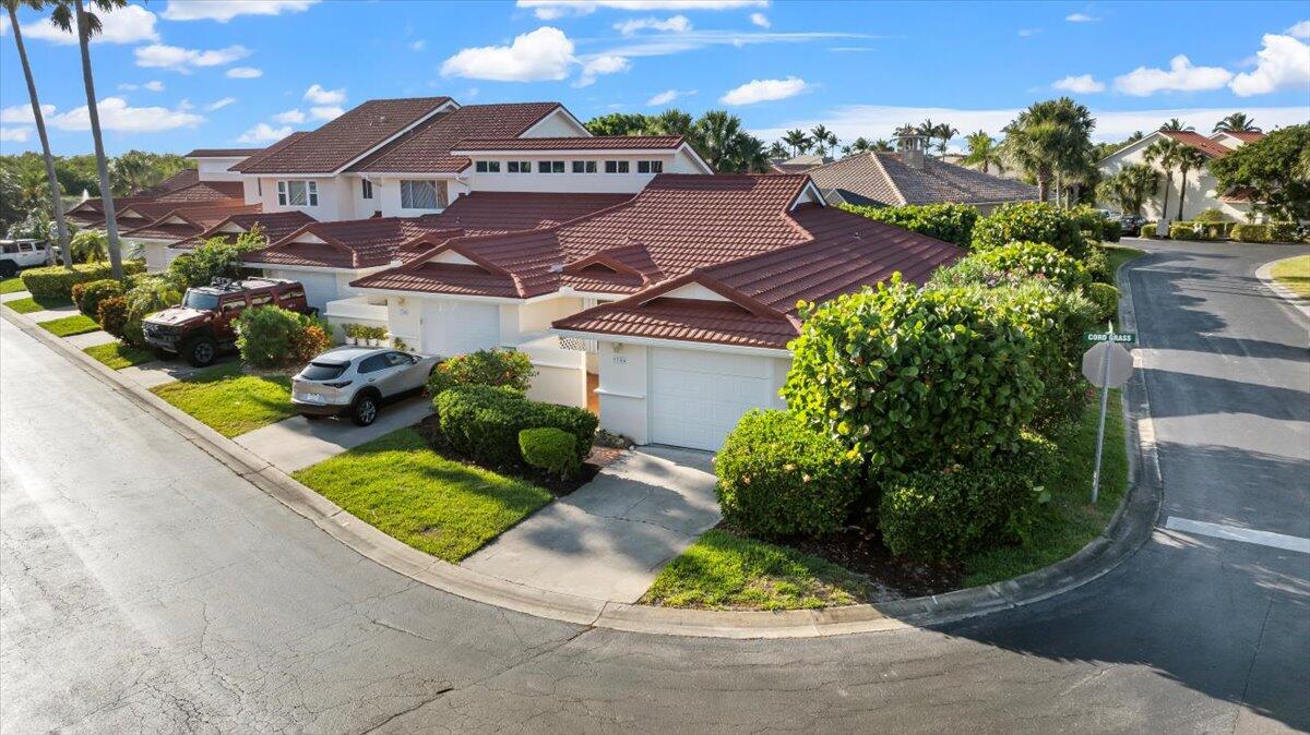 5584 Cord Grass Lane