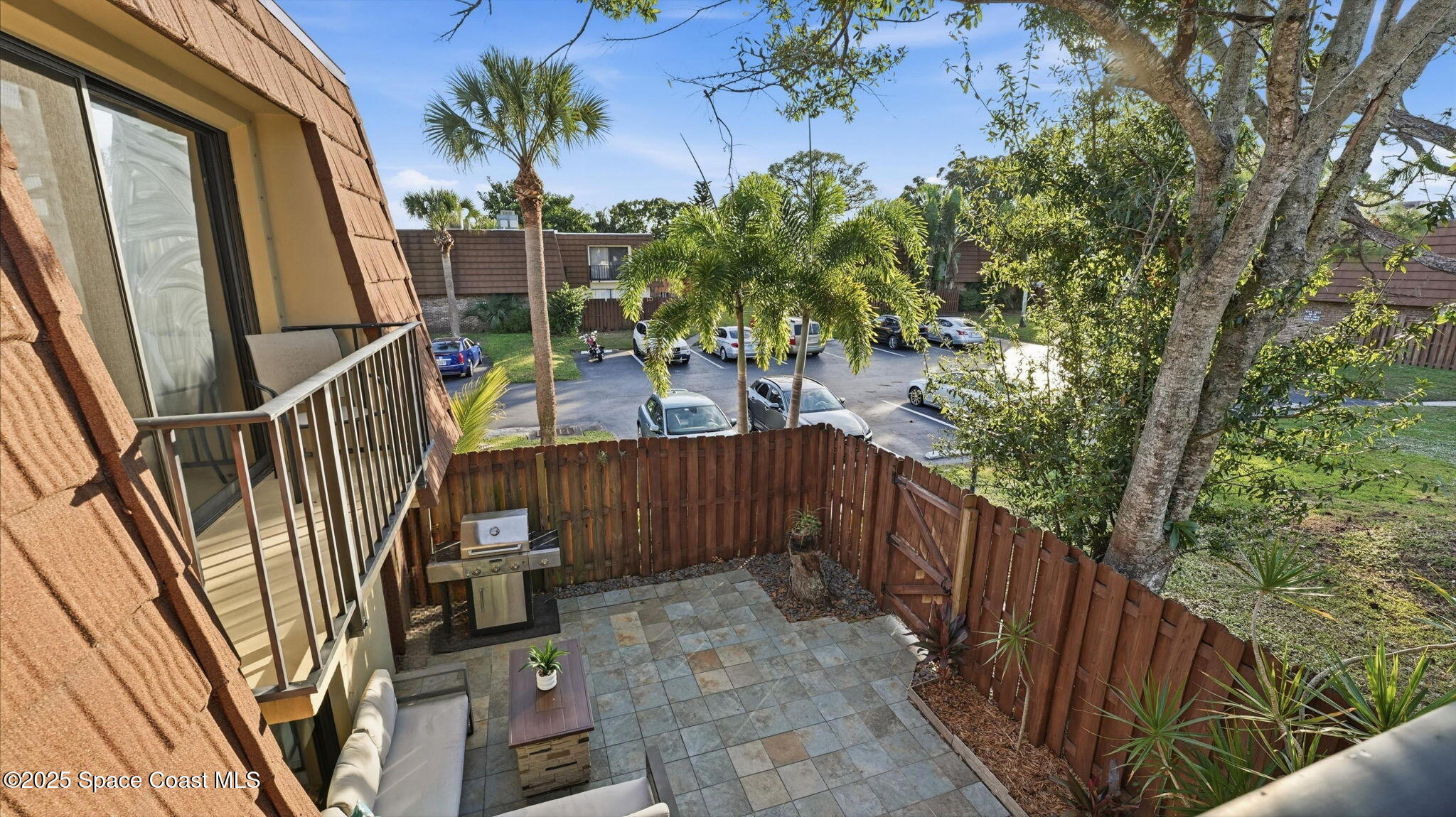 1511 Erin Court NE