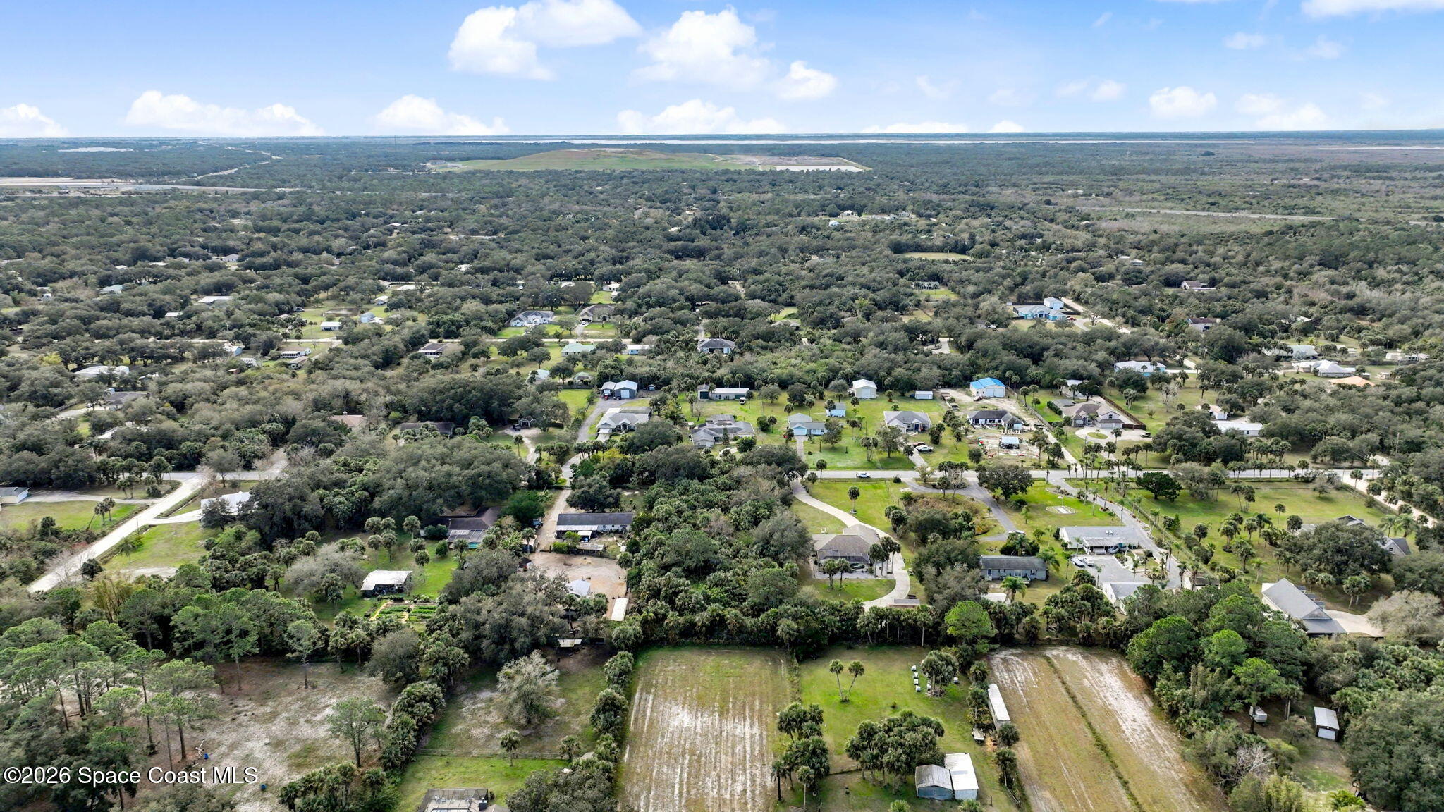 000 Citrus Boulevard