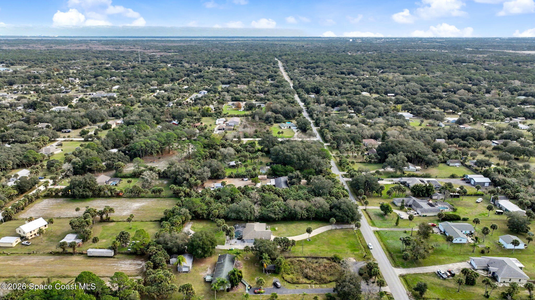 000 Citrus Boulevard