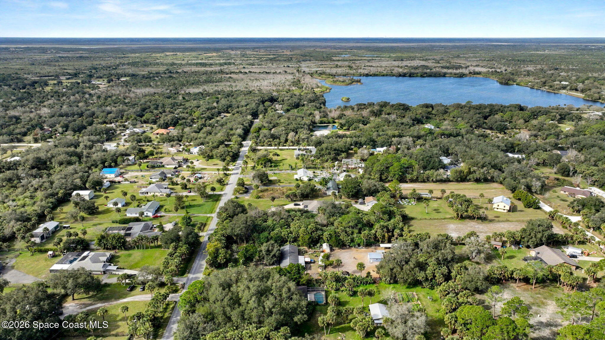 000 Citrus Boulevard