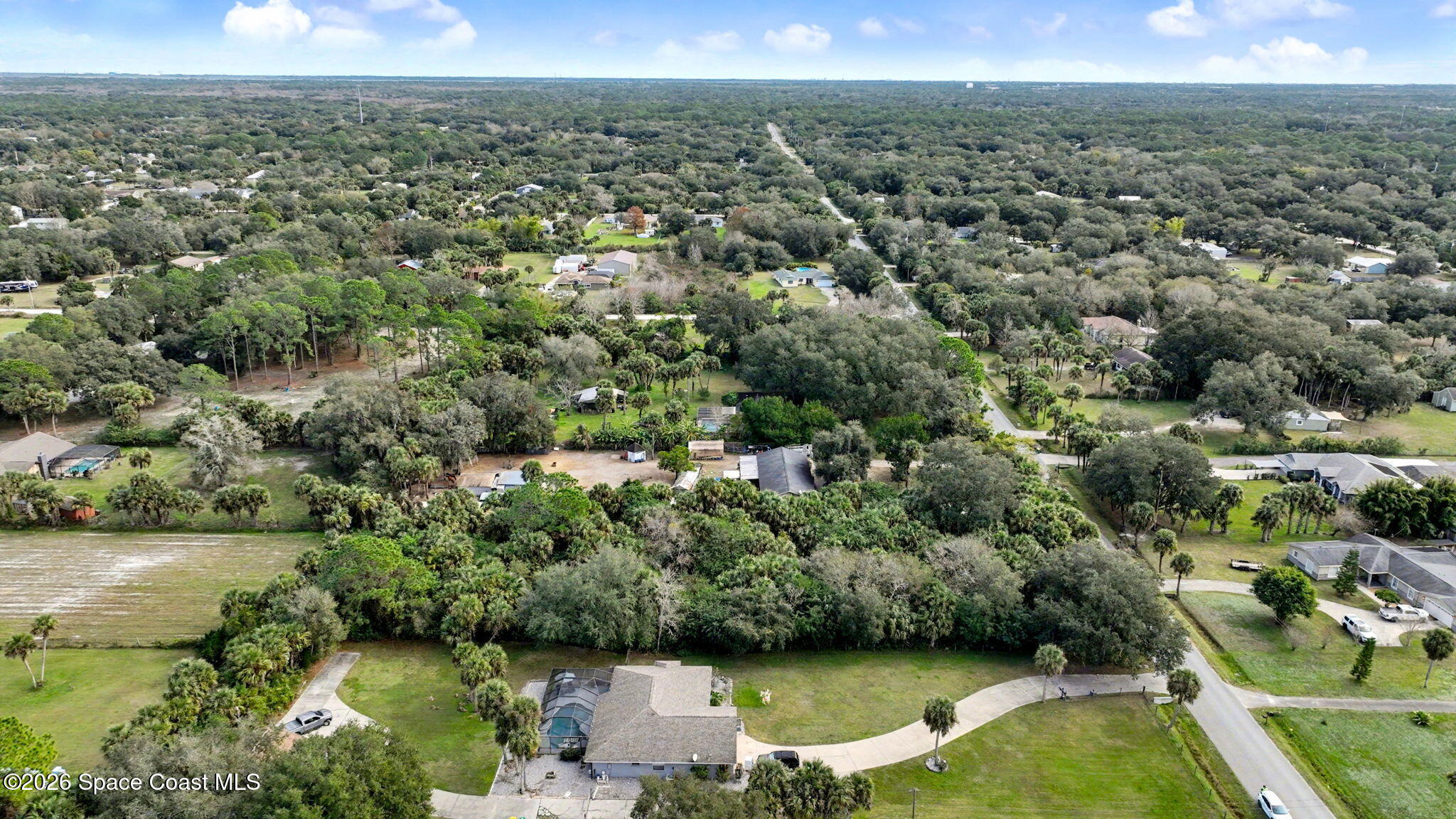 000 Citrus Boulevard