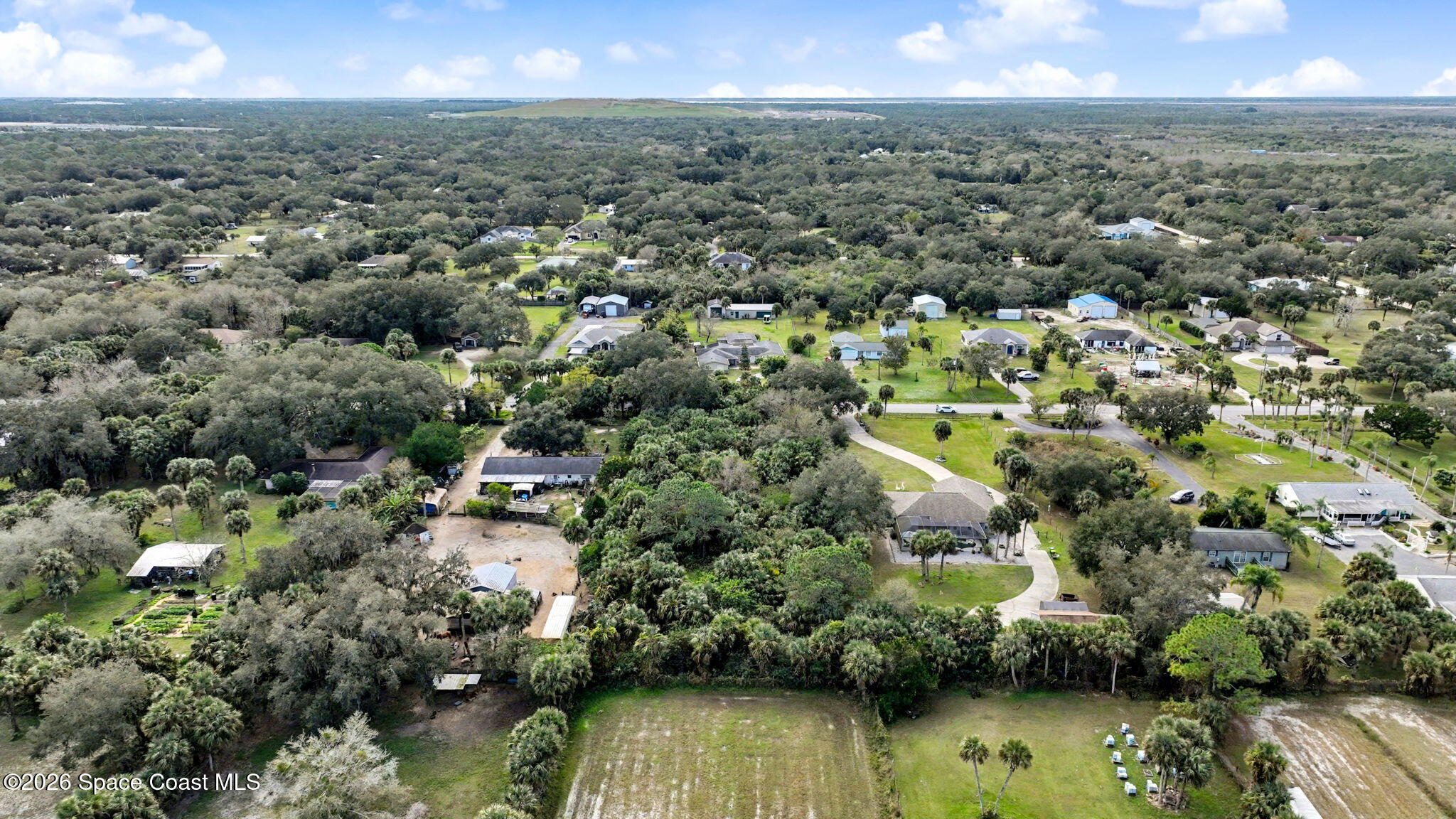 000 Citrus Boulevard