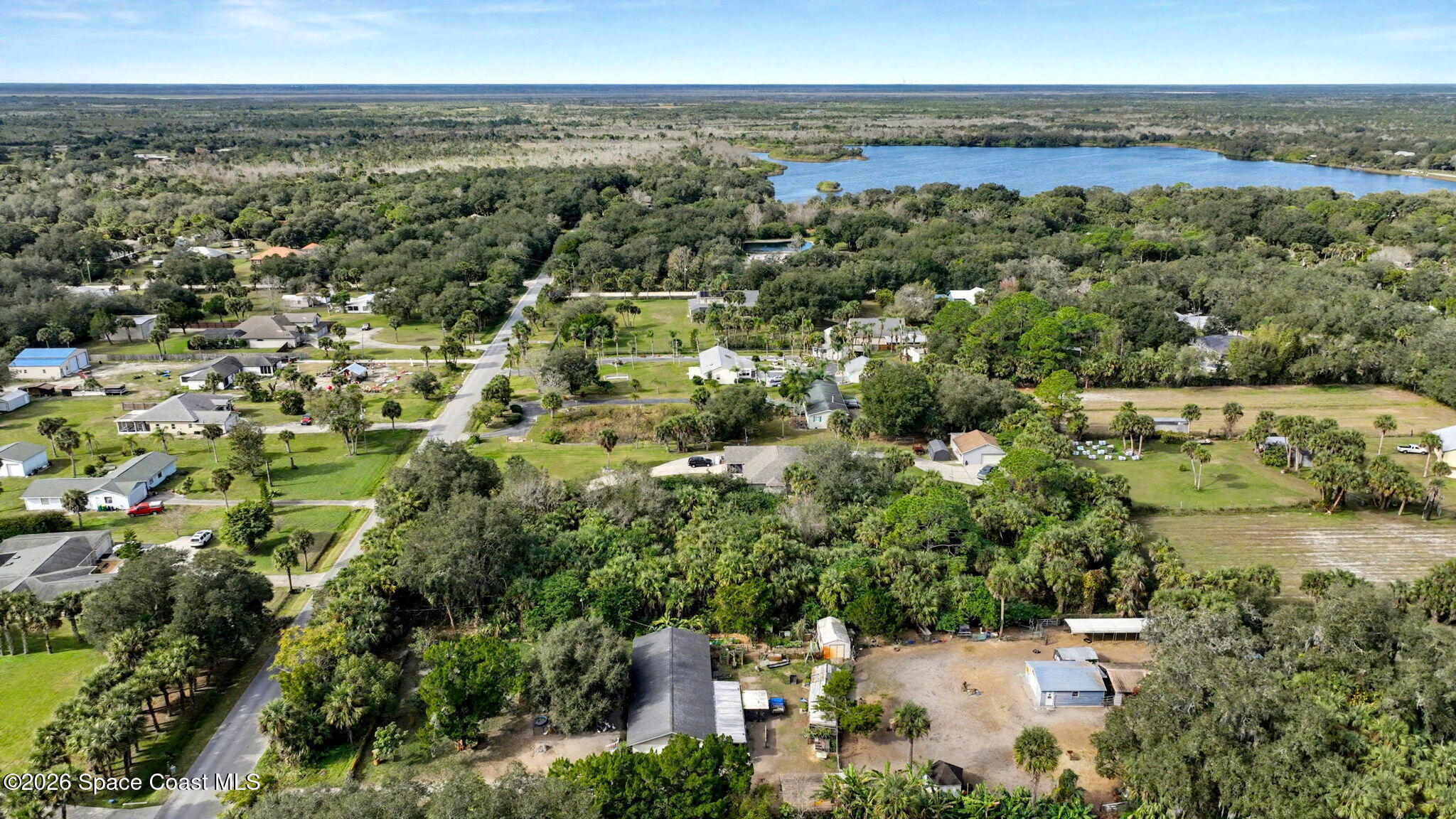 000 Citrus Boulevard