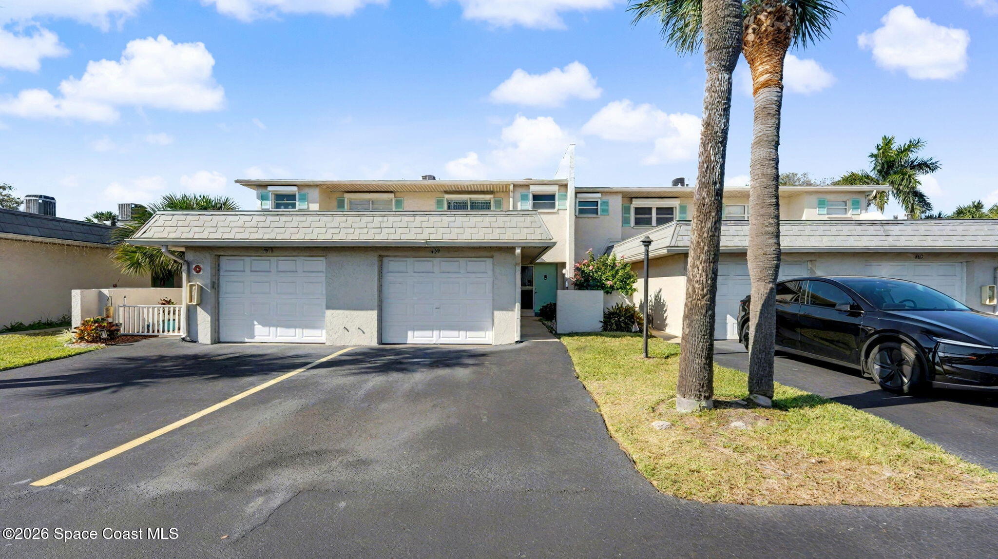 459 Ibis Lane 4-12