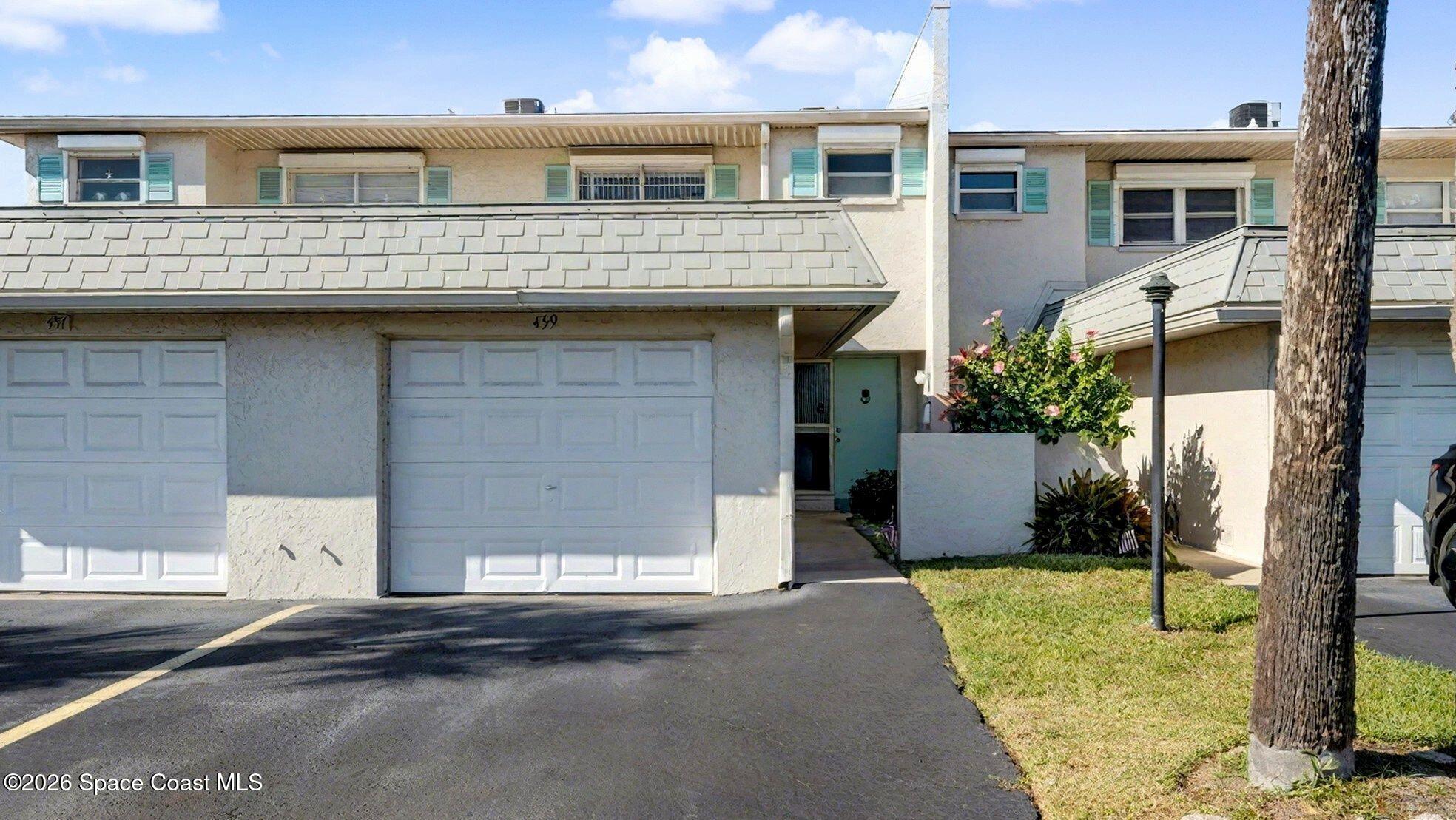 459 Ibis Lane 4-12