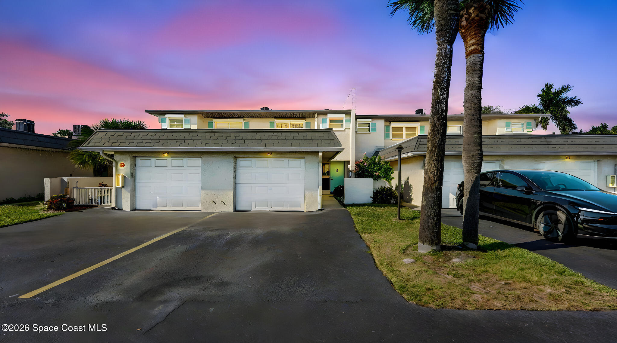 459 Ibis Lane 4-12