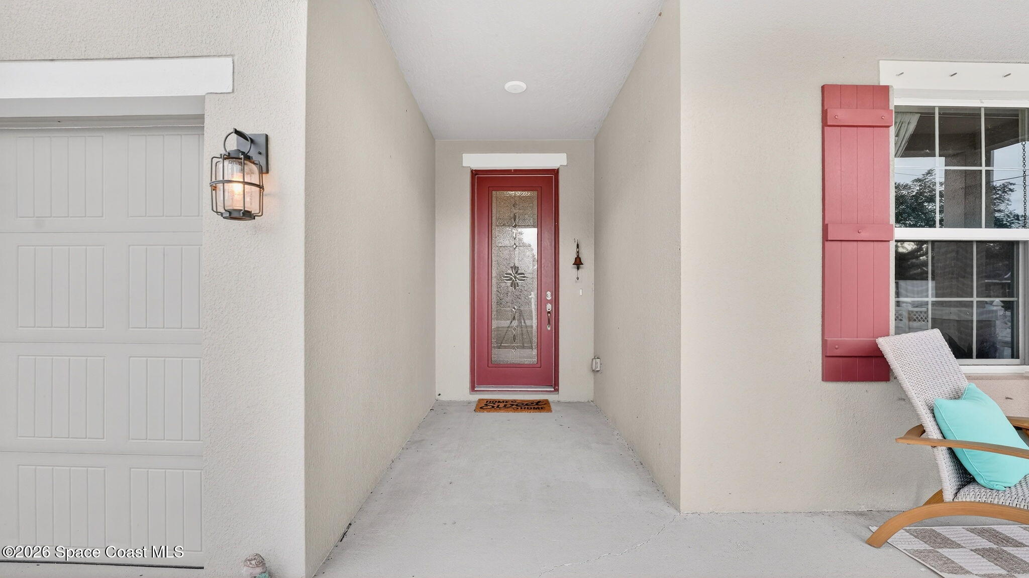 6087 Aires Avenue