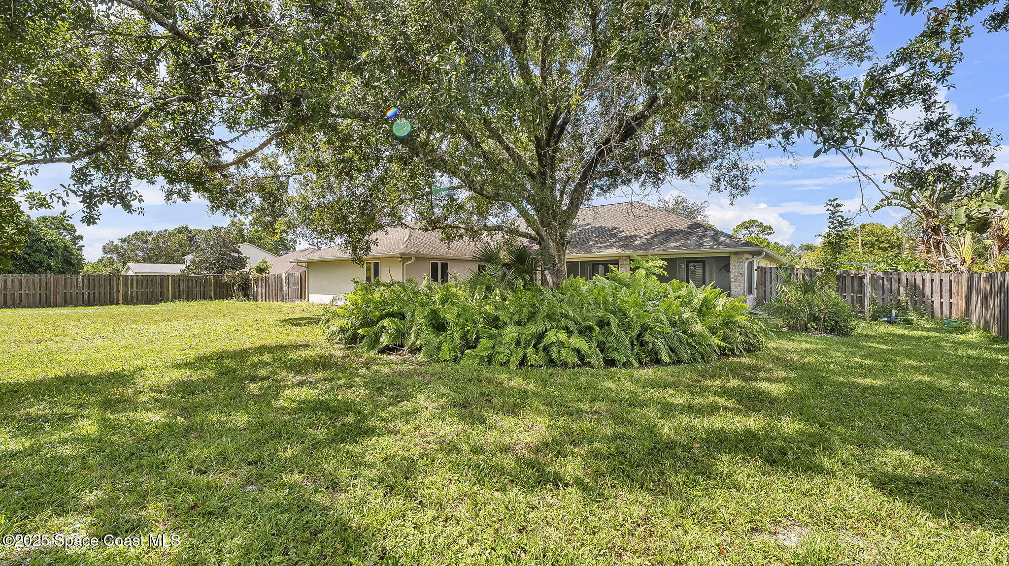 7065 Hundred Acre Drive