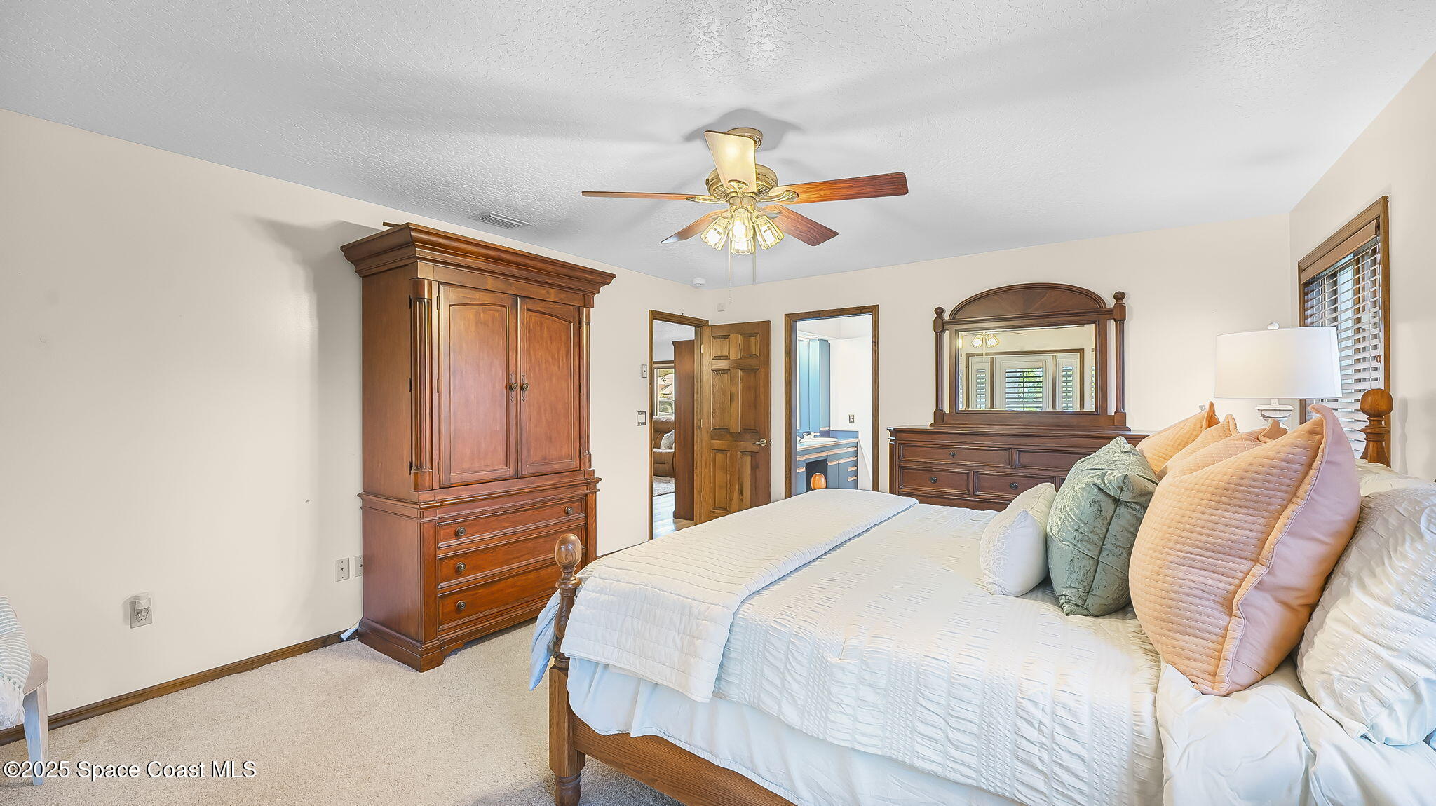 7065 Hundred Acre Drive