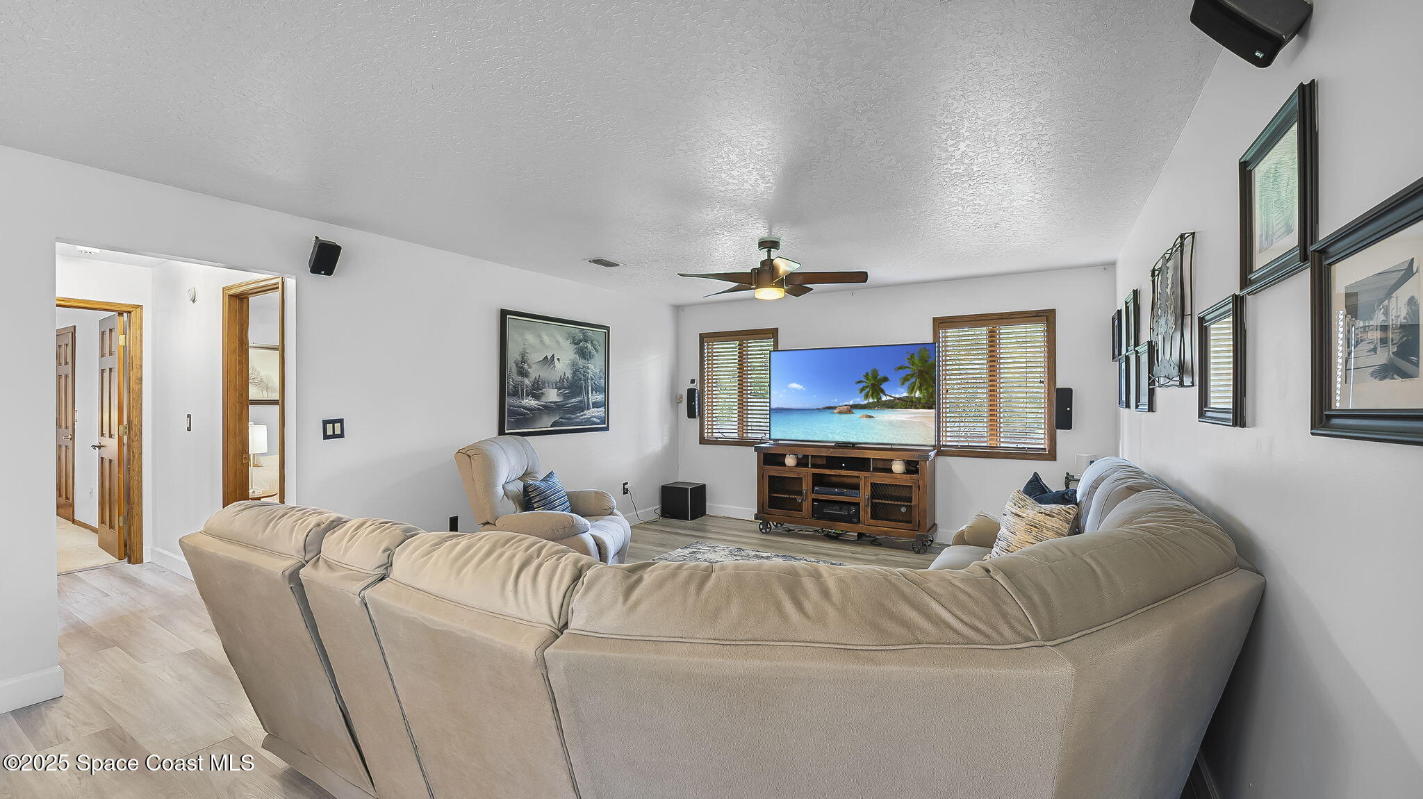 7065 Hundred Acre Drive
