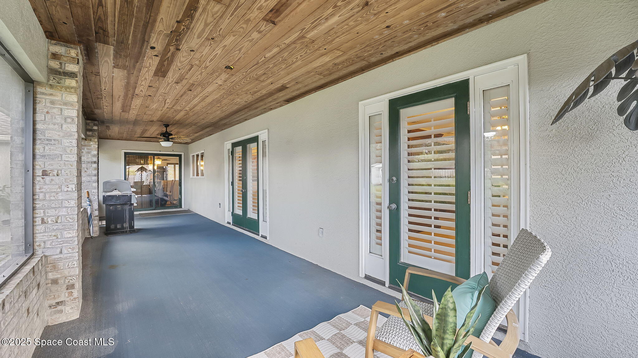 7065 Hundred Acre Drive