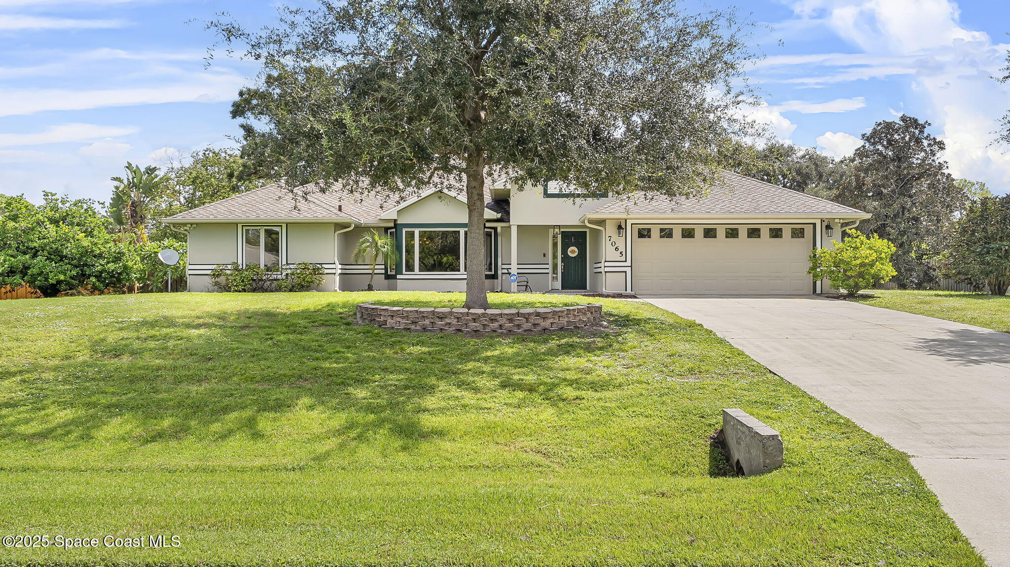7065 Hundred Acre Drive