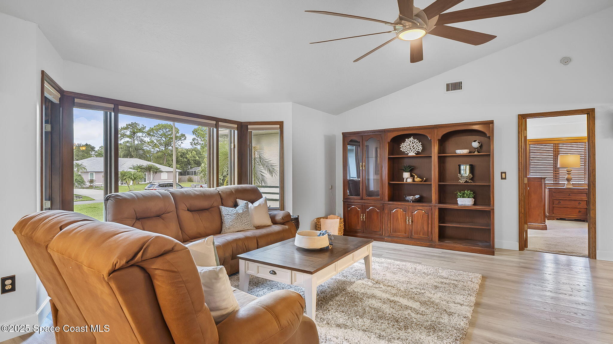 7065 Hundred Acre Drive