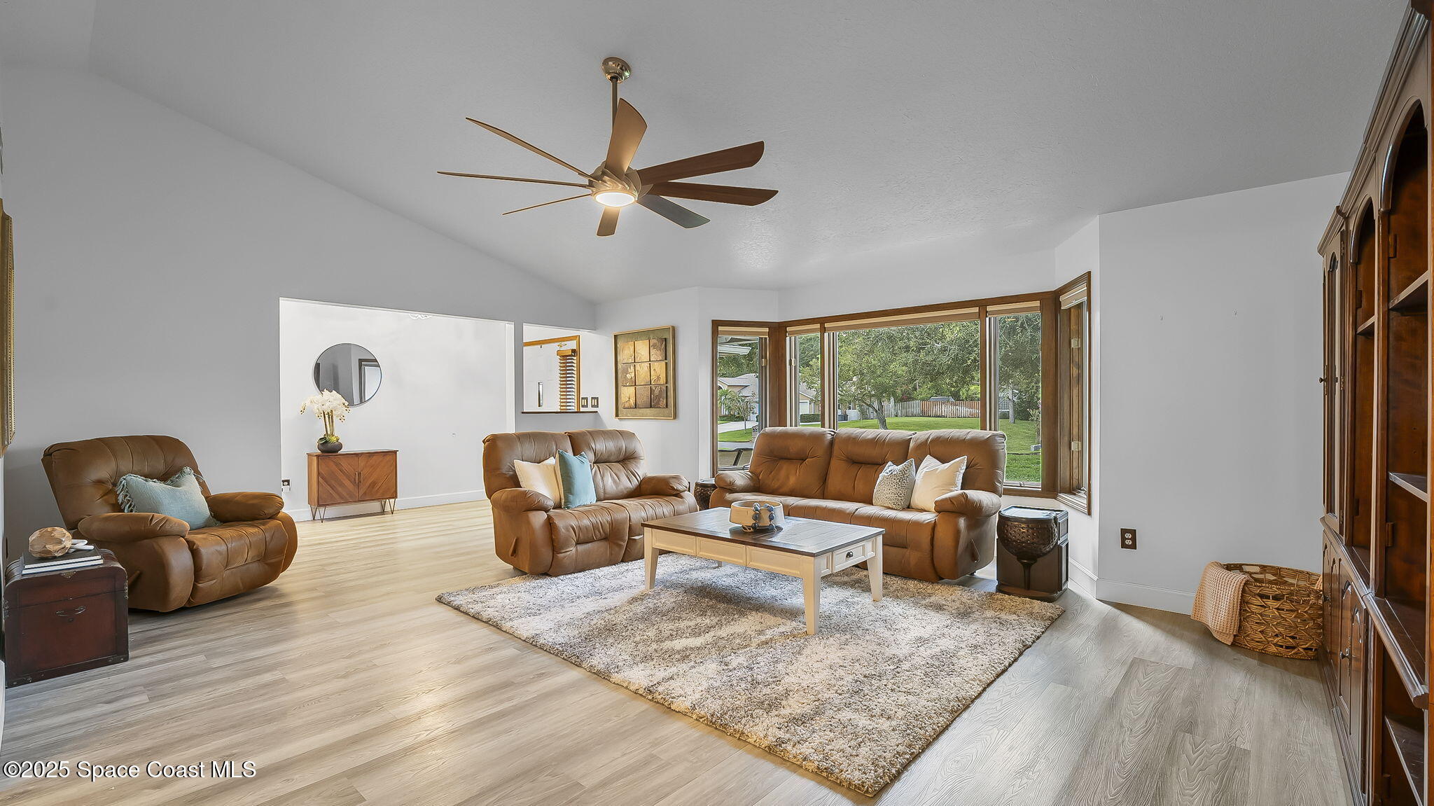 7065 Hundred Acre Drive