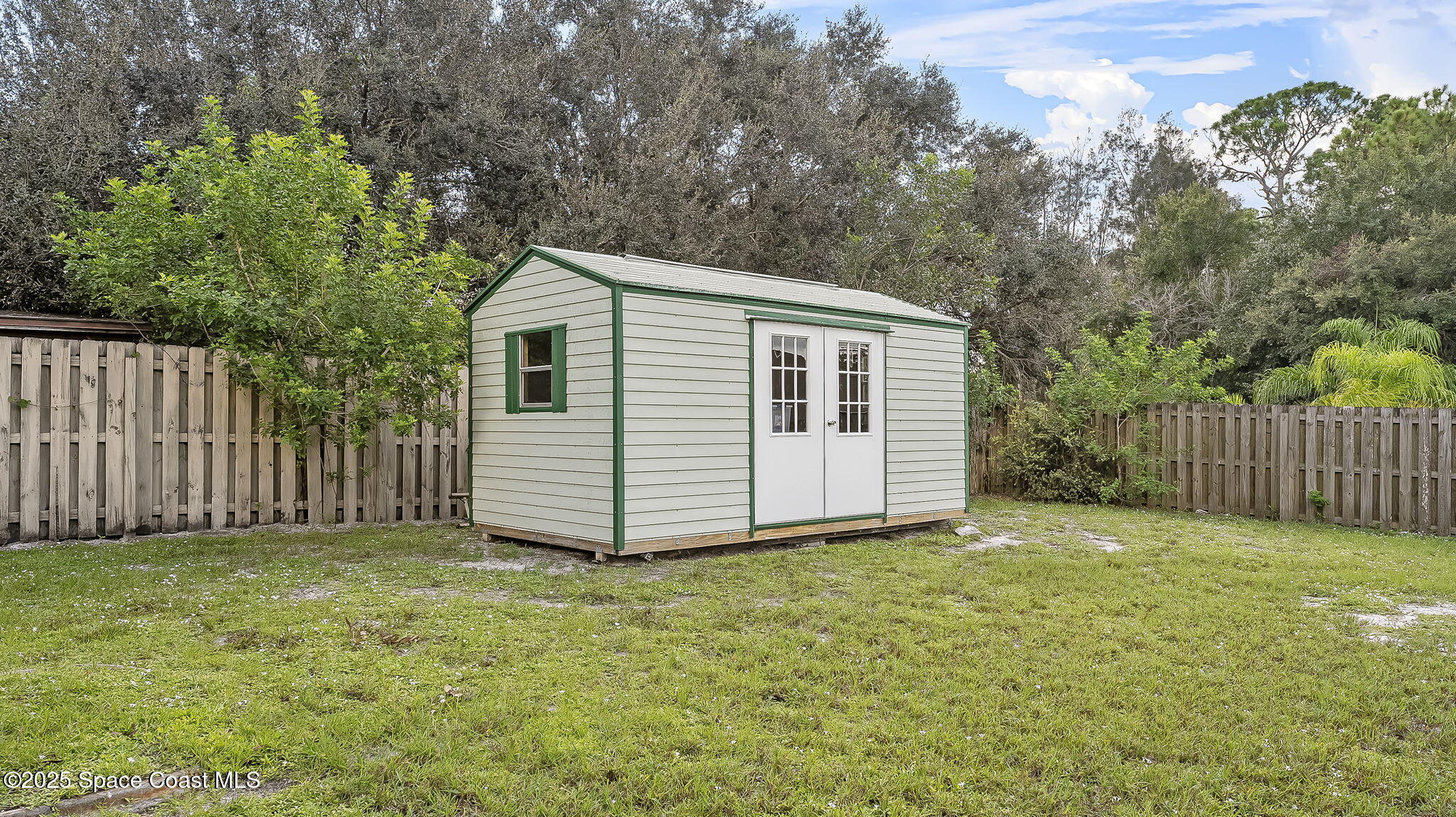 7065 Hundred Acre Drive