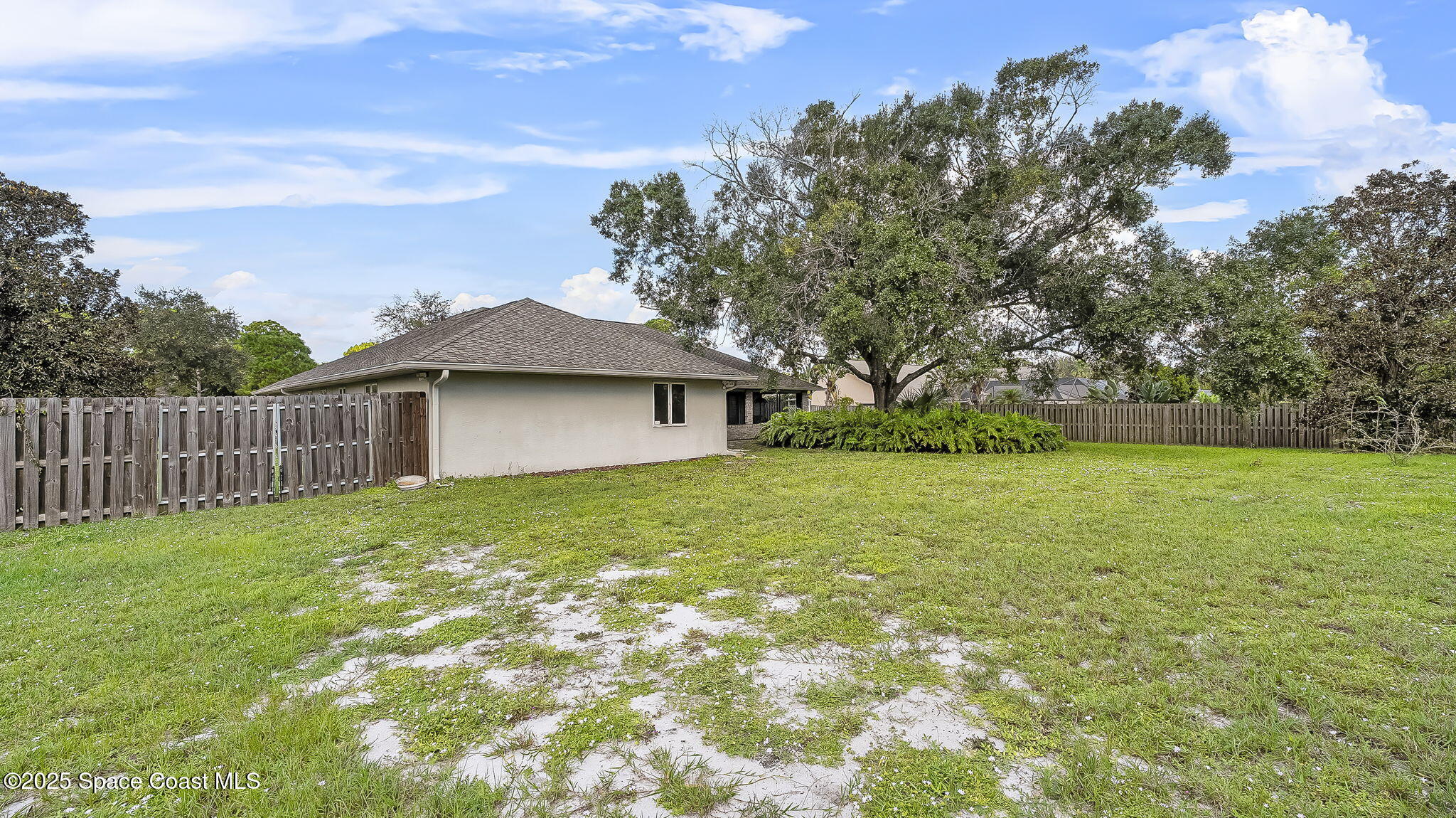 7065 Hundred Acre Drive