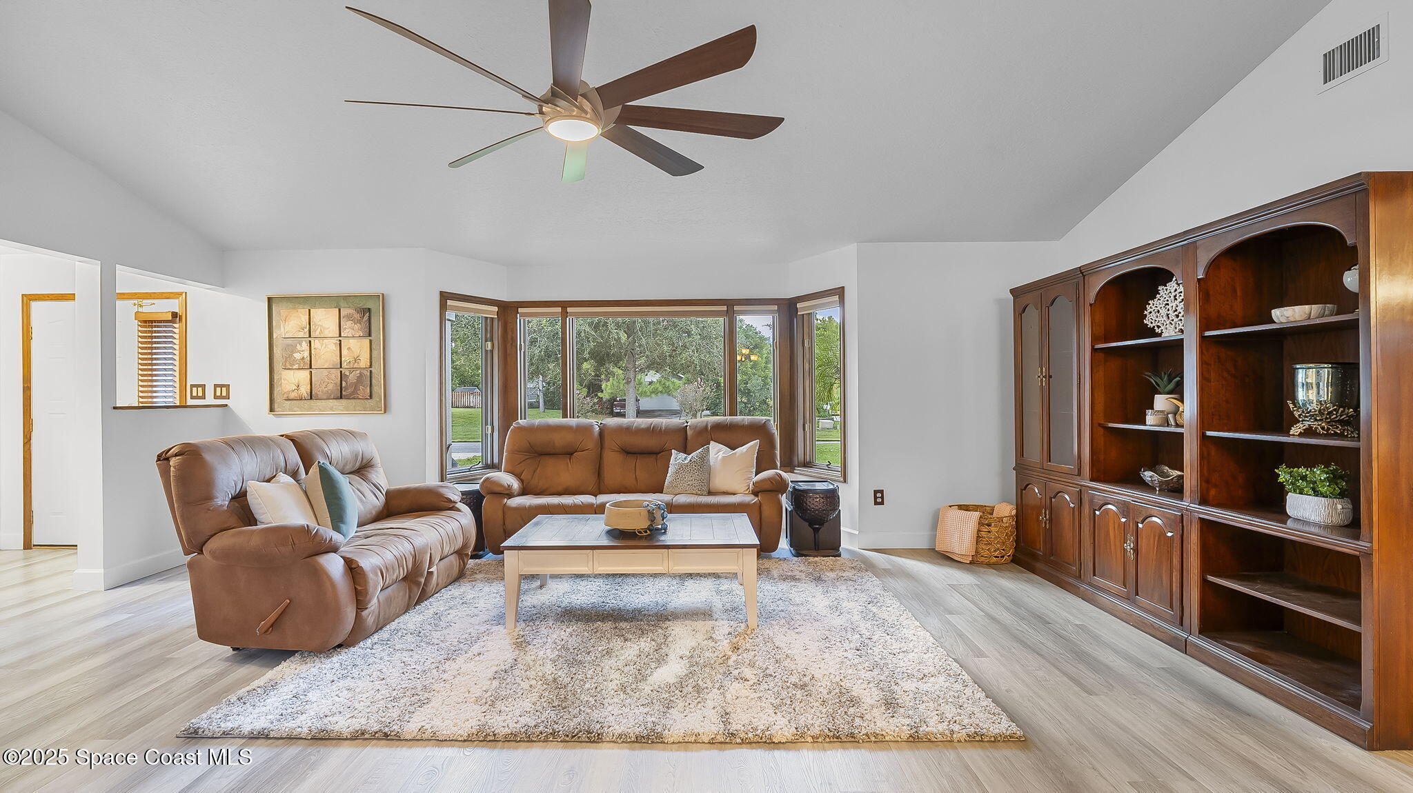 7065 Hundred Acre Drive