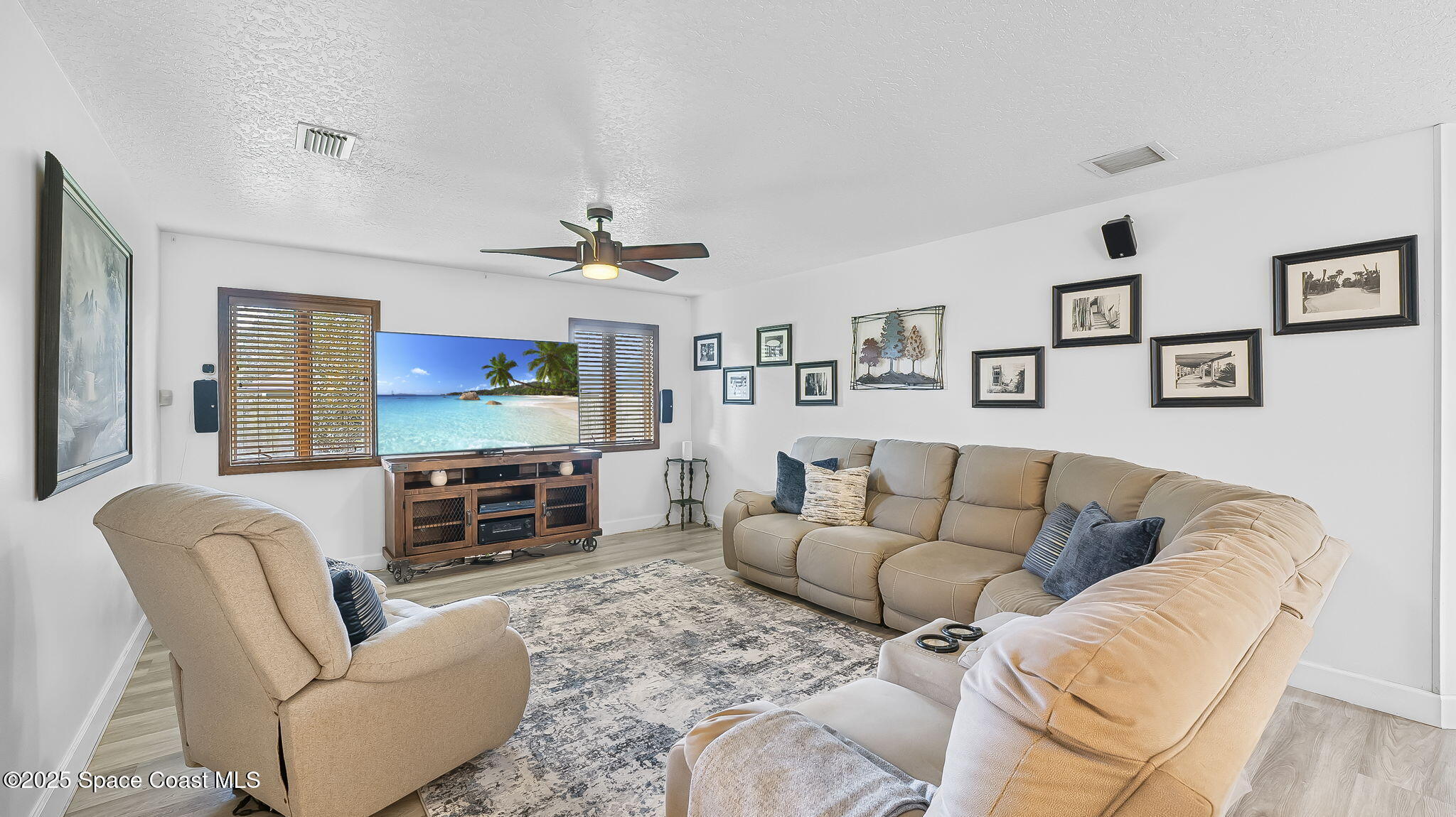 7065 Hundred Acre Drive