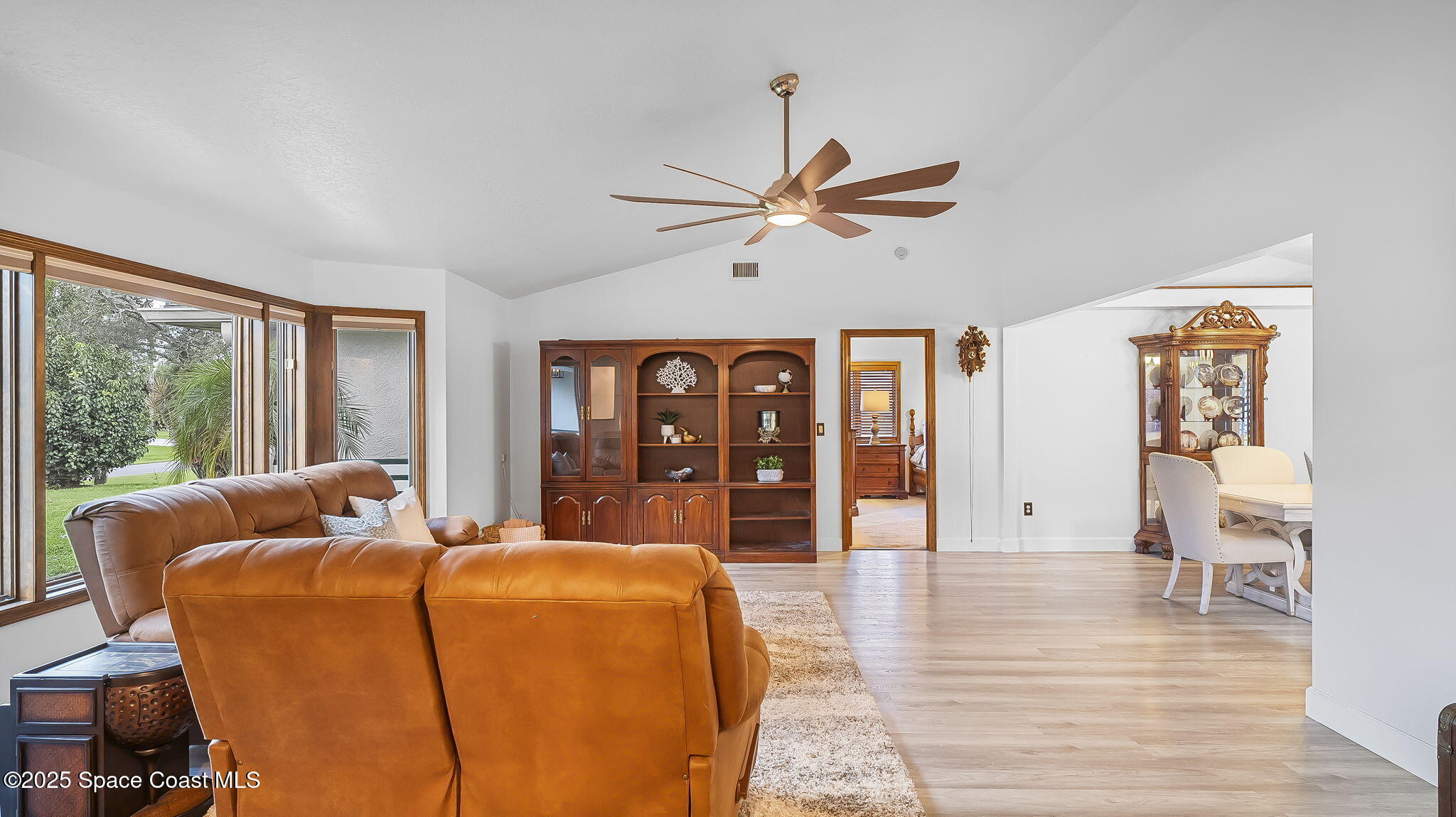 7065 Hundred Acre Drive
