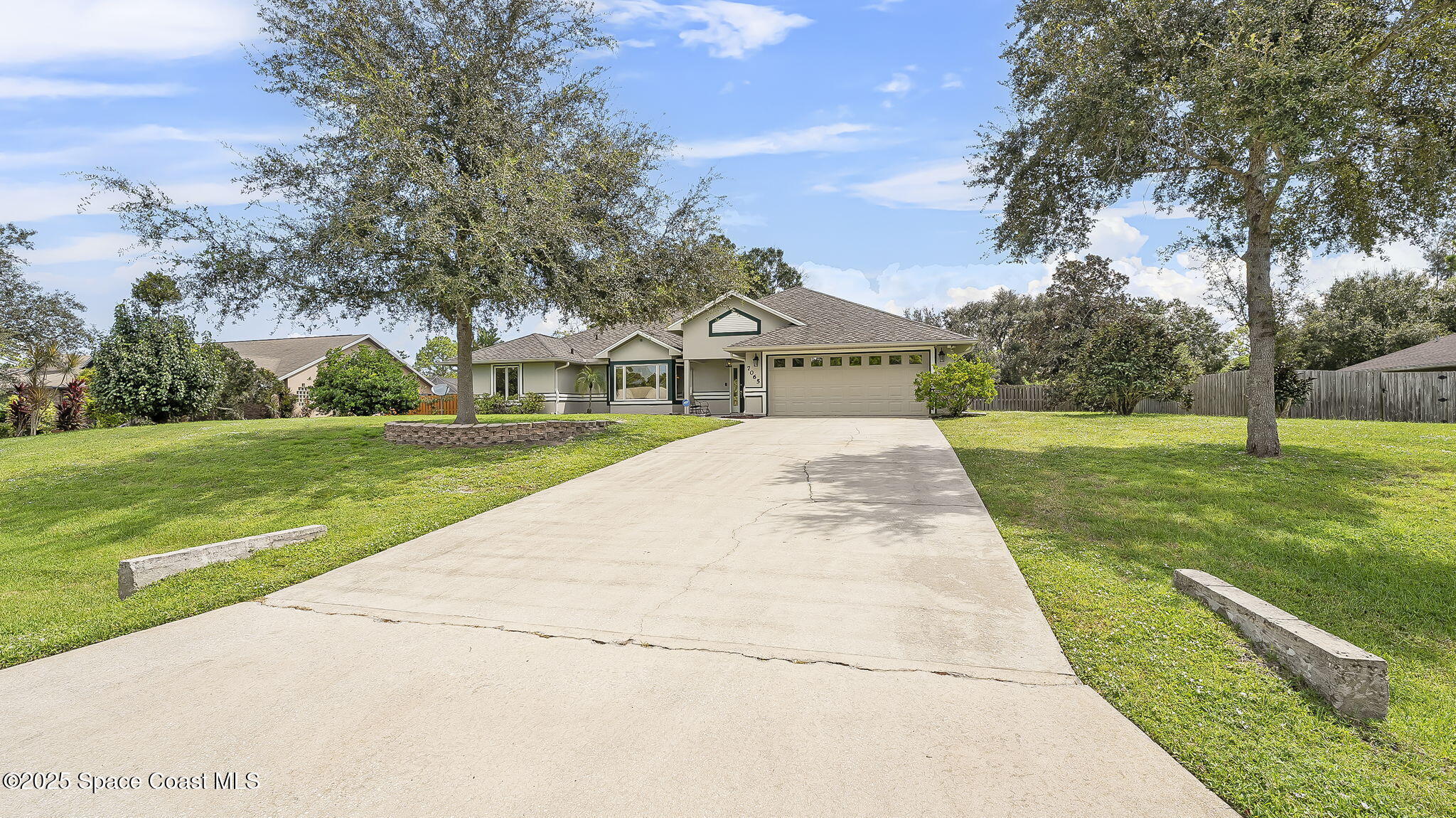 7065 Hundred Acre Drive