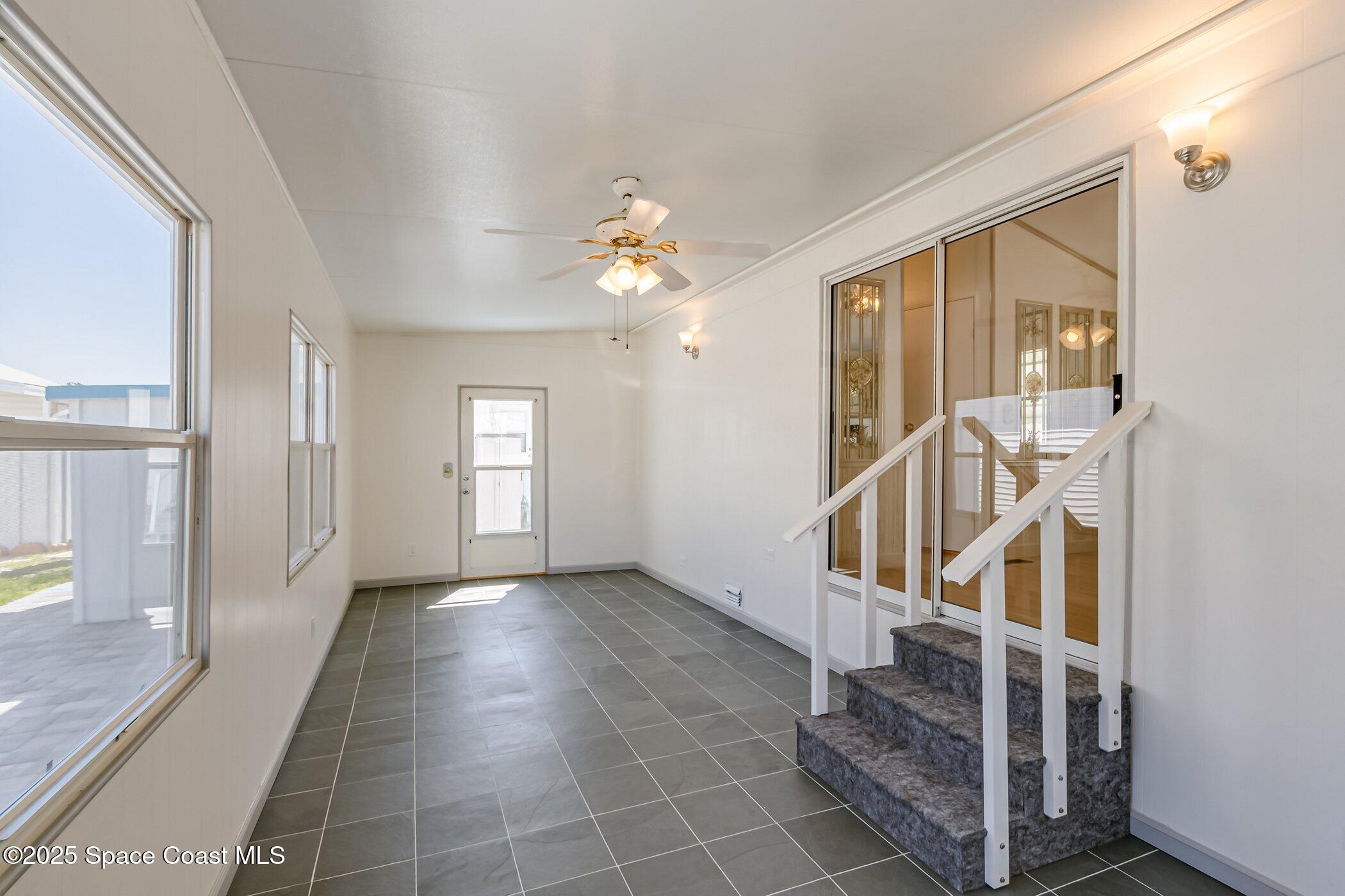 309 Akron Way