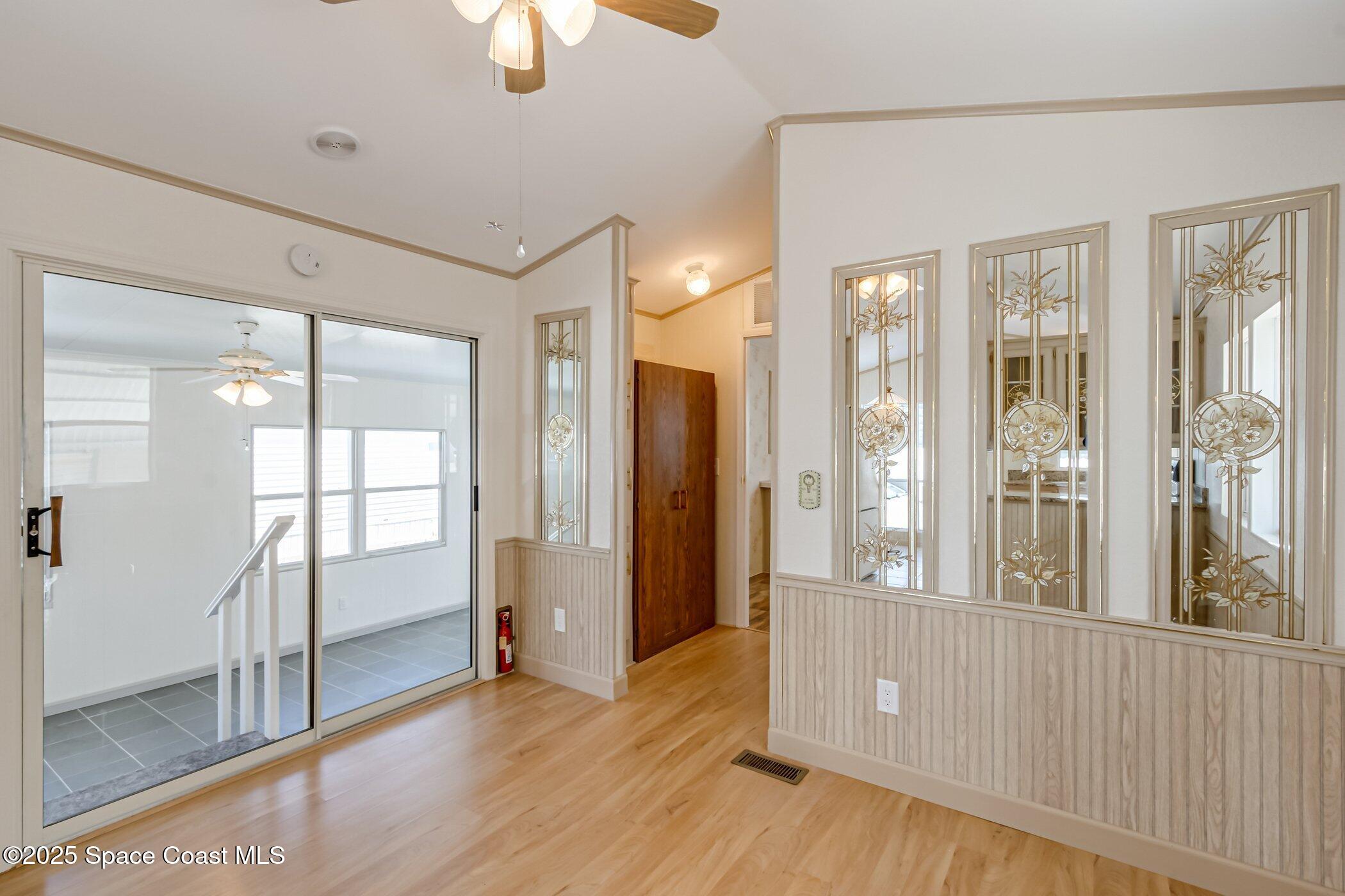 309 Akron Way