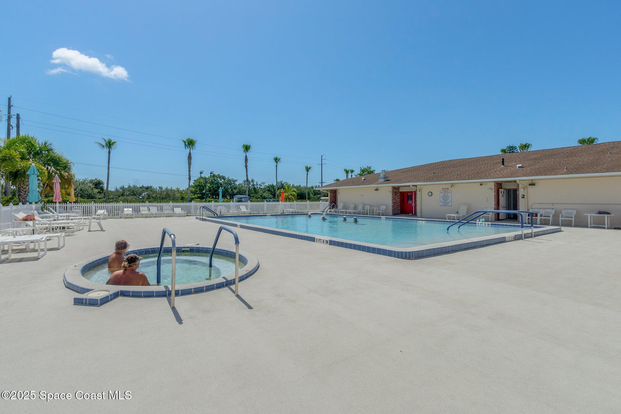 309 Akron Way