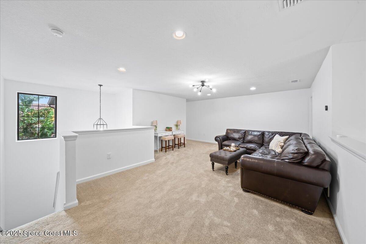 134 Clemente Drive