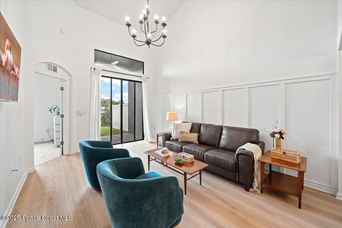 134 Clemente Drive