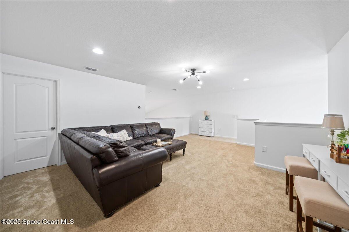 134 Clemente Drive