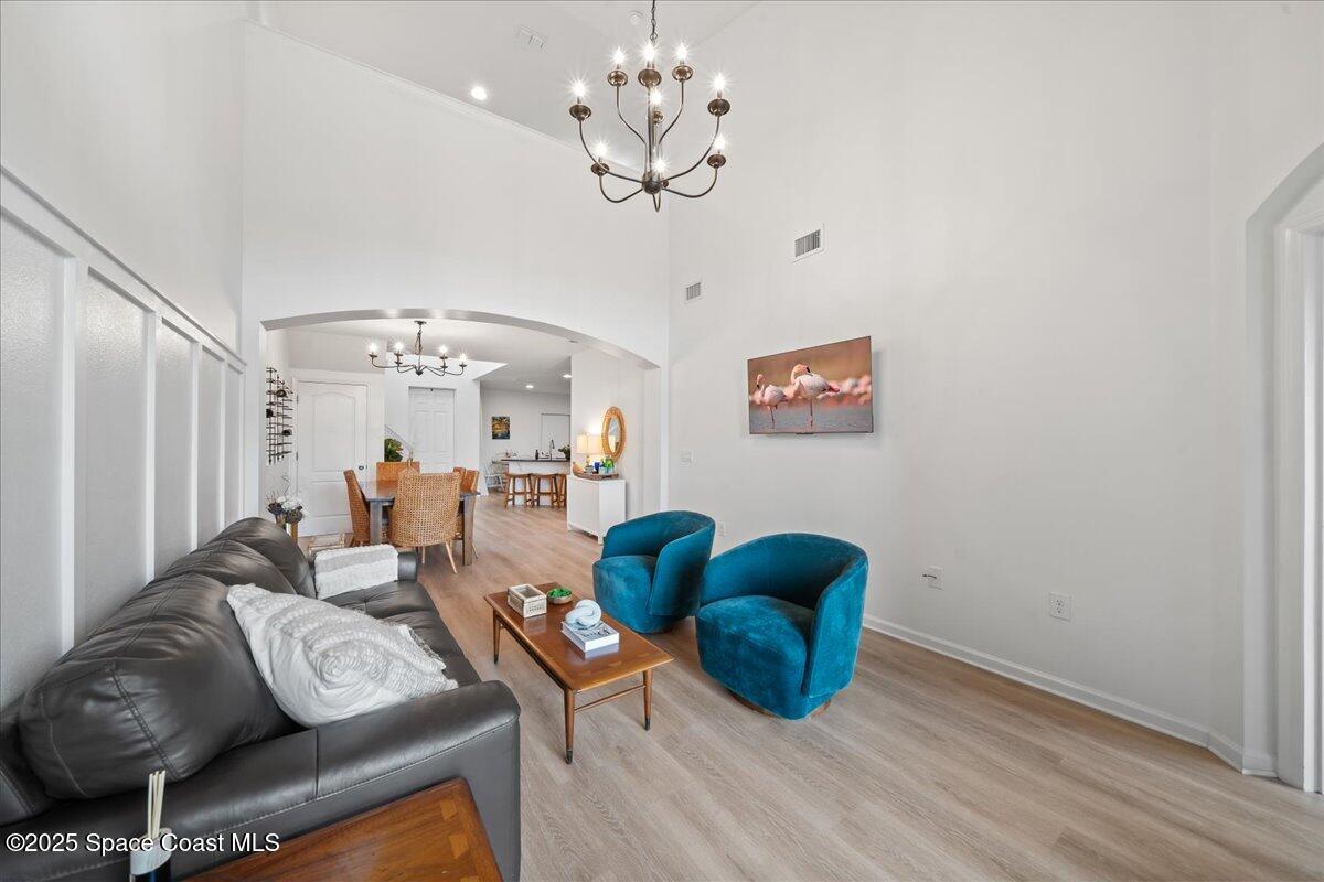 134 Clemente Drive