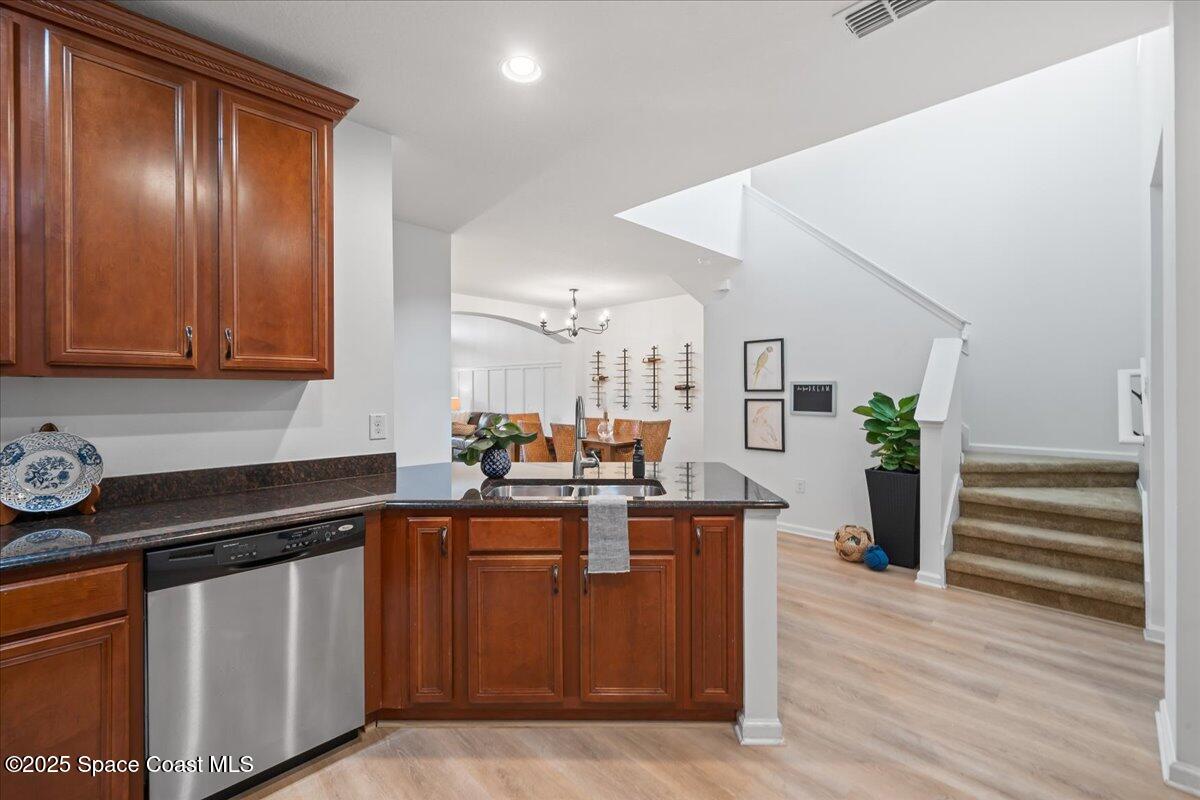 134 Clemente Drive