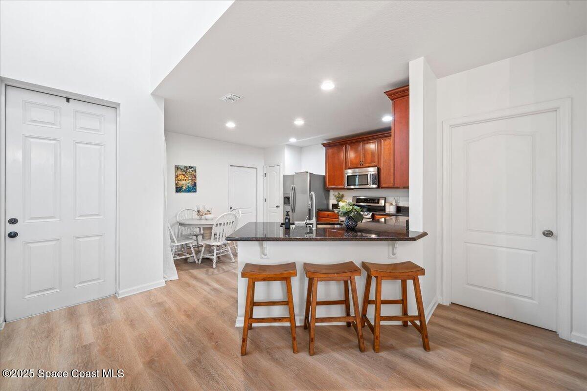 134 Clemente Drive