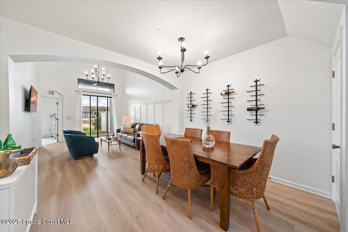 134 Clemente Drive