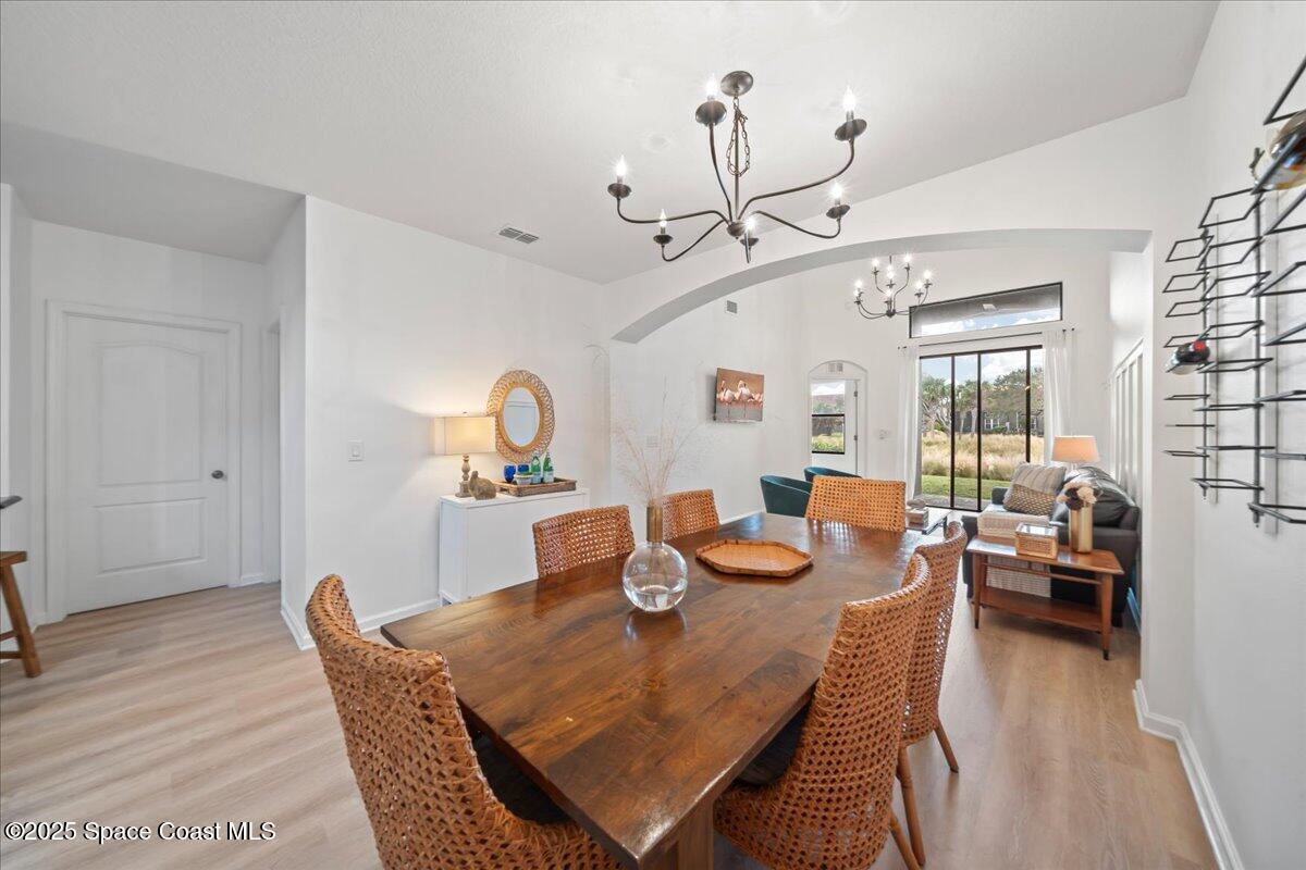 134 Clemente Drive