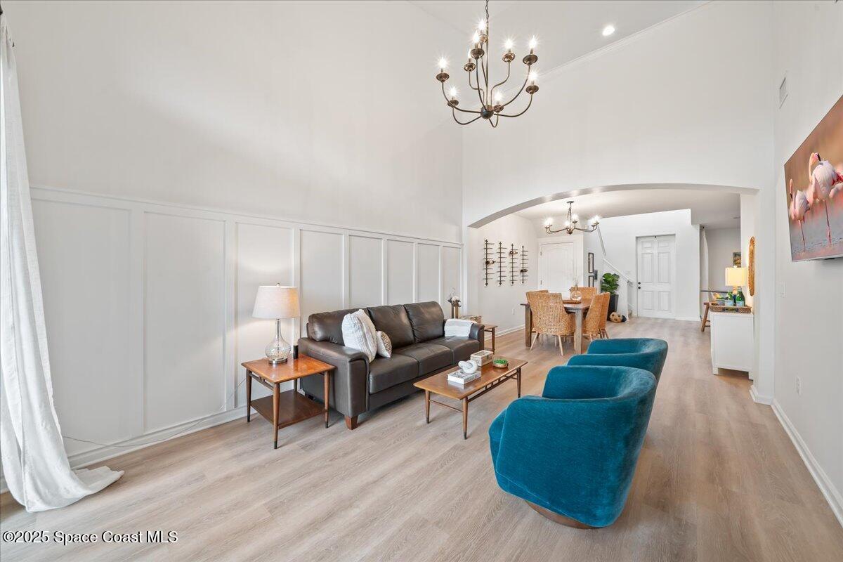 134 Clemente Drive