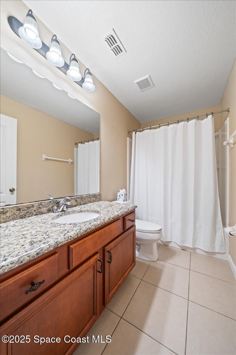 134 Clemente Drive