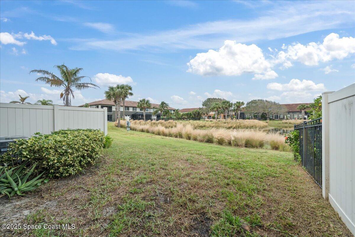 134 Clemente Drive