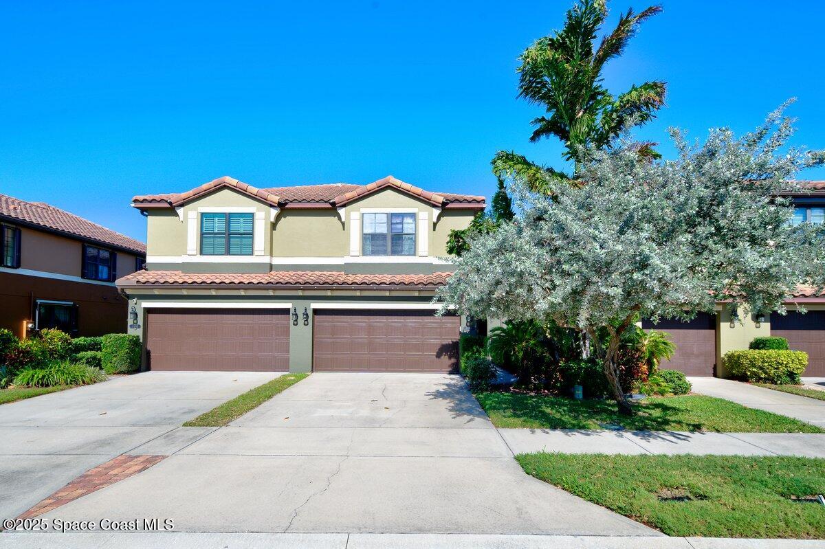 134 Clemente Drive