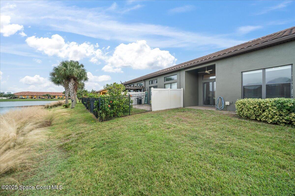 134 Clemente Drive