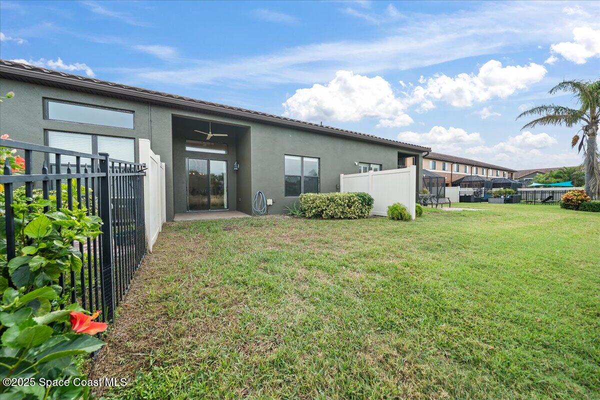 134 Clemente Drive