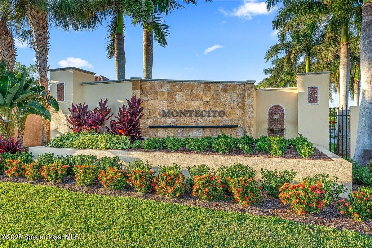 134 Clemente Drive