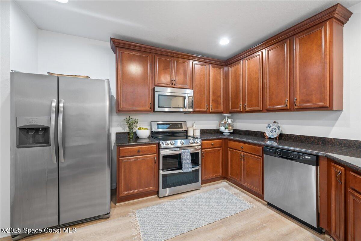 134 Clemente Drive