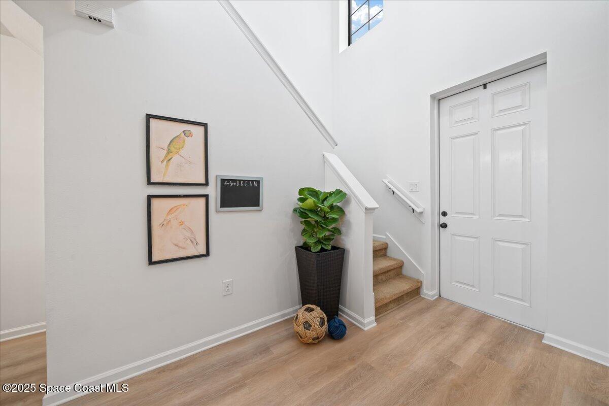 134 Clemente Drive
